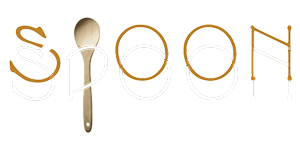 Spoon