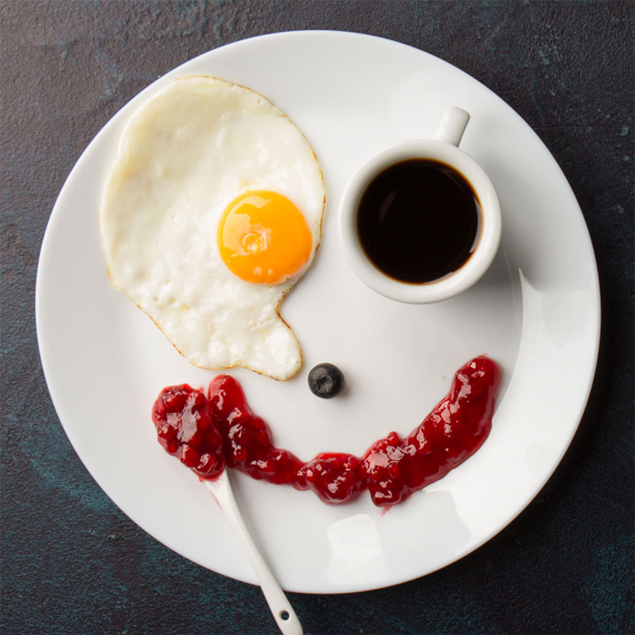 Minestrone alla milanese